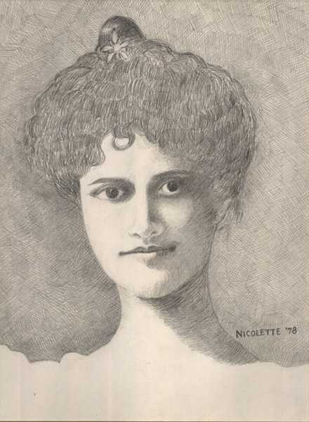 images/princes6.jpg, 85.4K