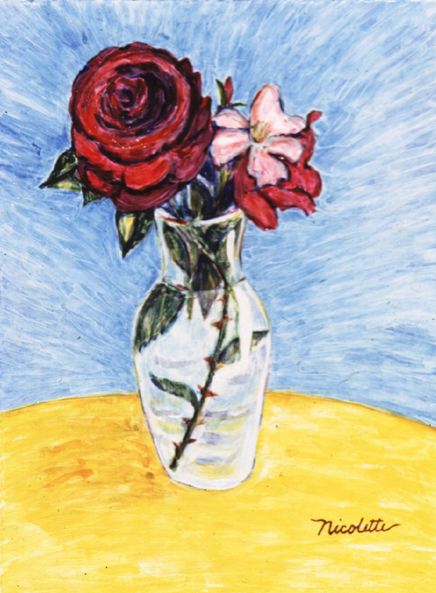images/rose_in_vase2.jpg, 47.4K