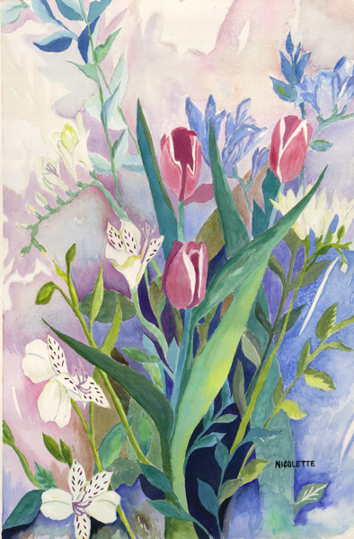 images/tulip.jpg, 100.9K